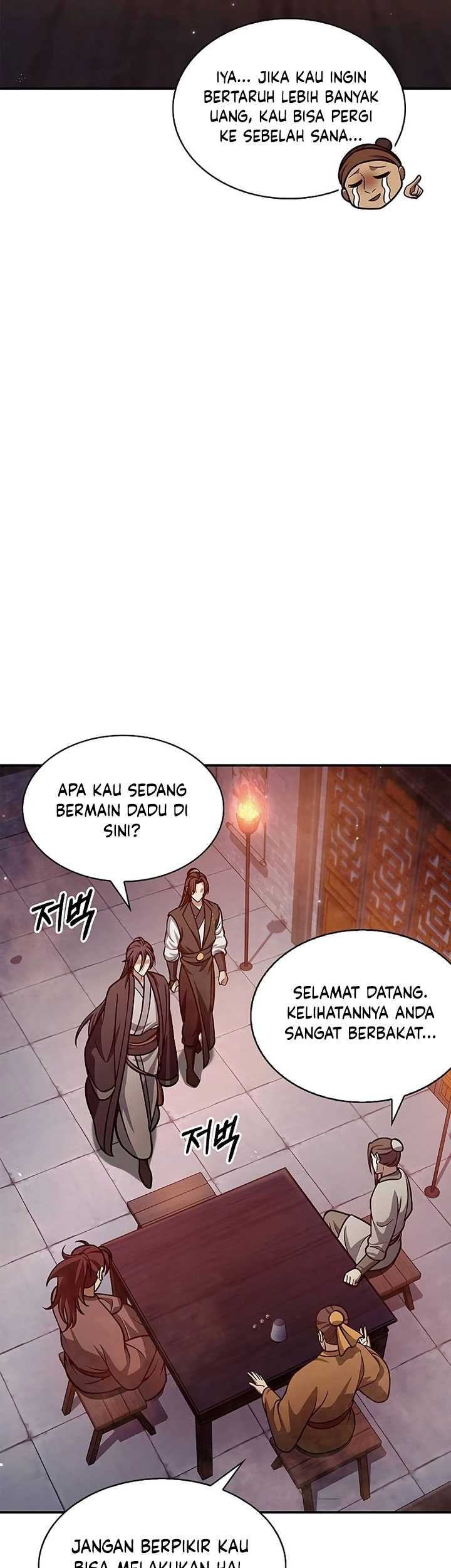 Halaman 396