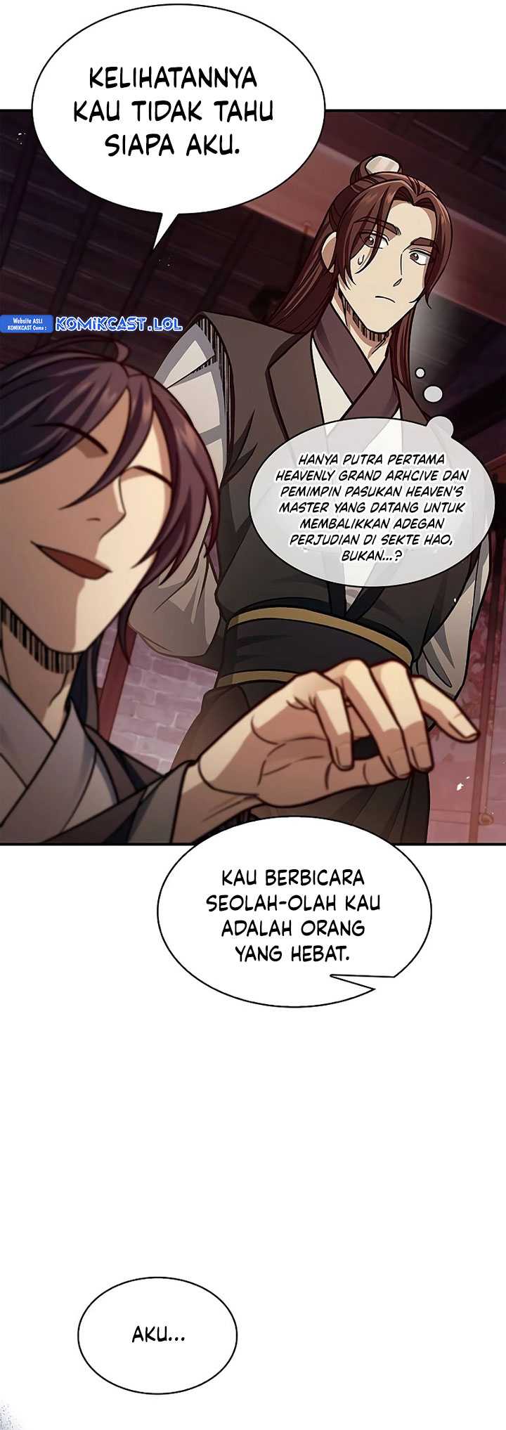 Halaman 399