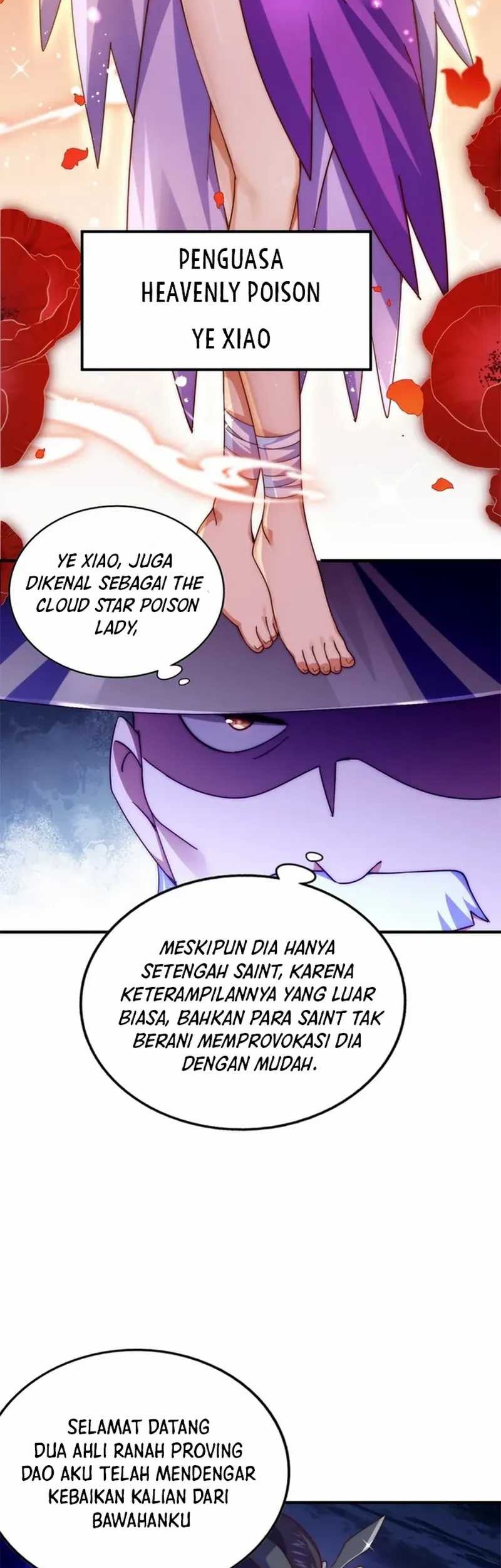 Halaman 439