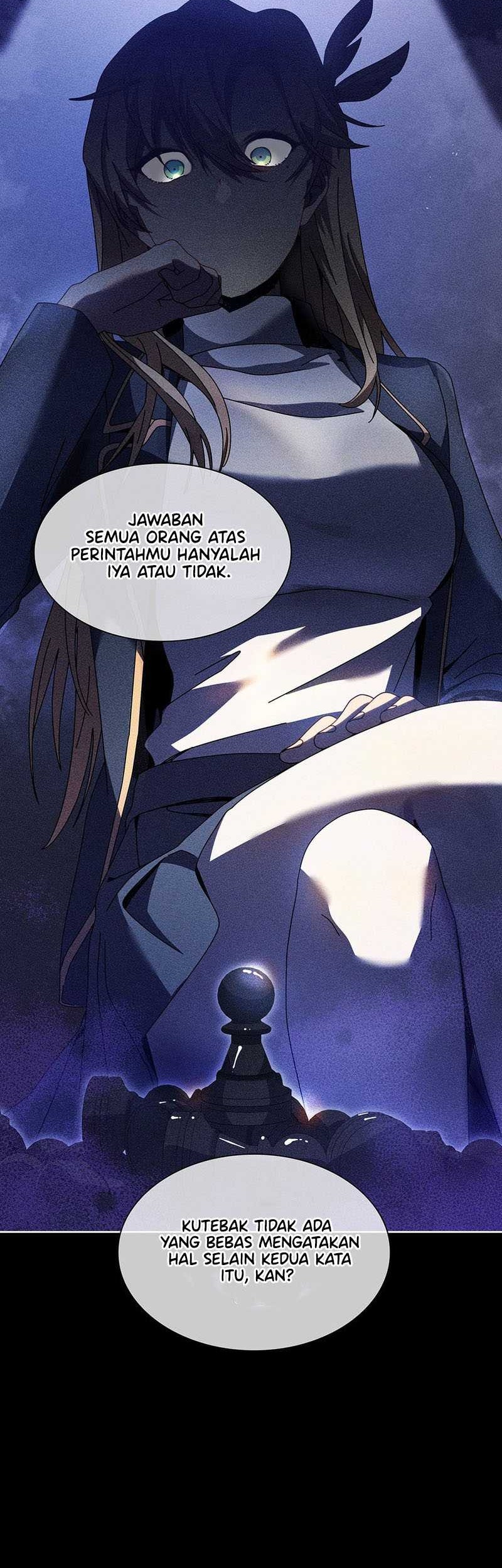 Halaman 197