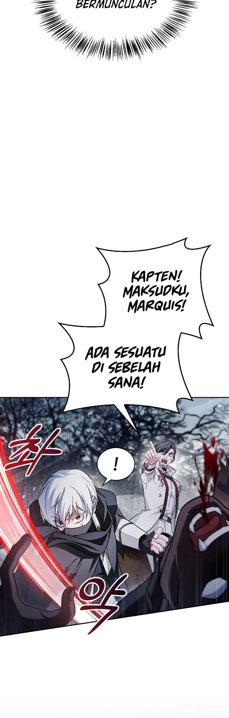 Halaman 193
