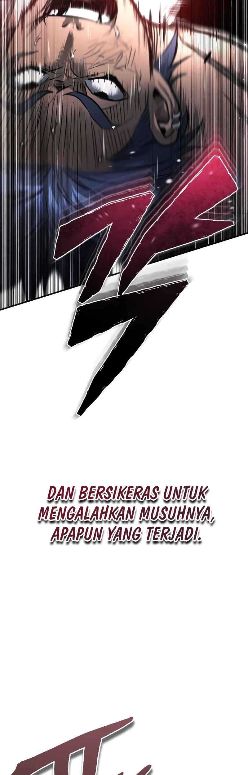 Halaman 201