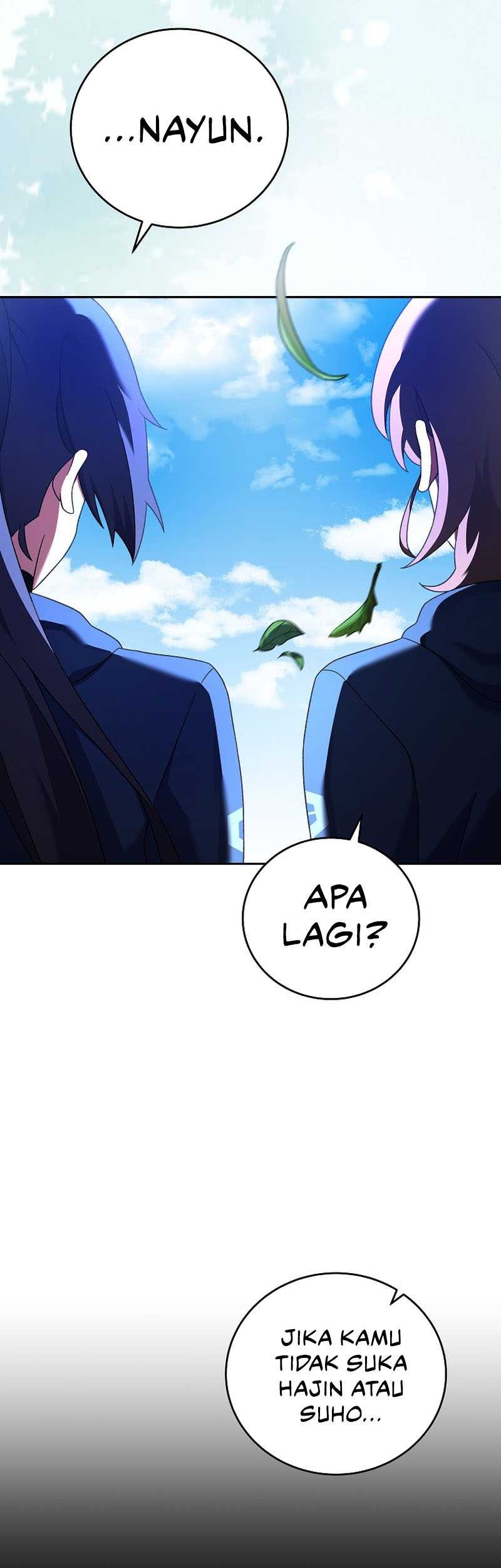 Halaman 408