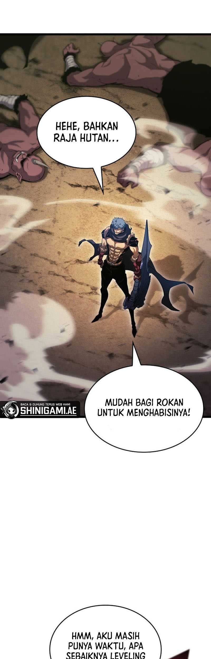 Halaman 36