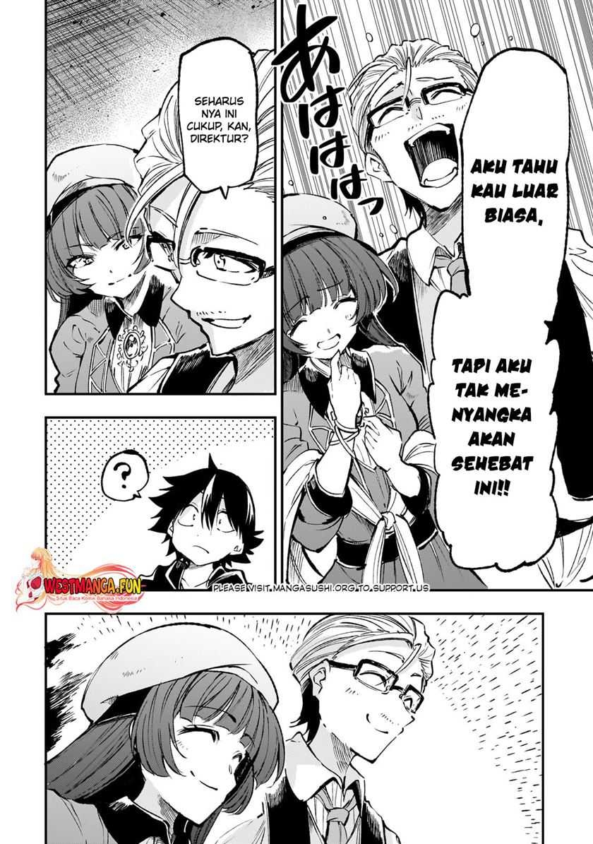 Halaman 10