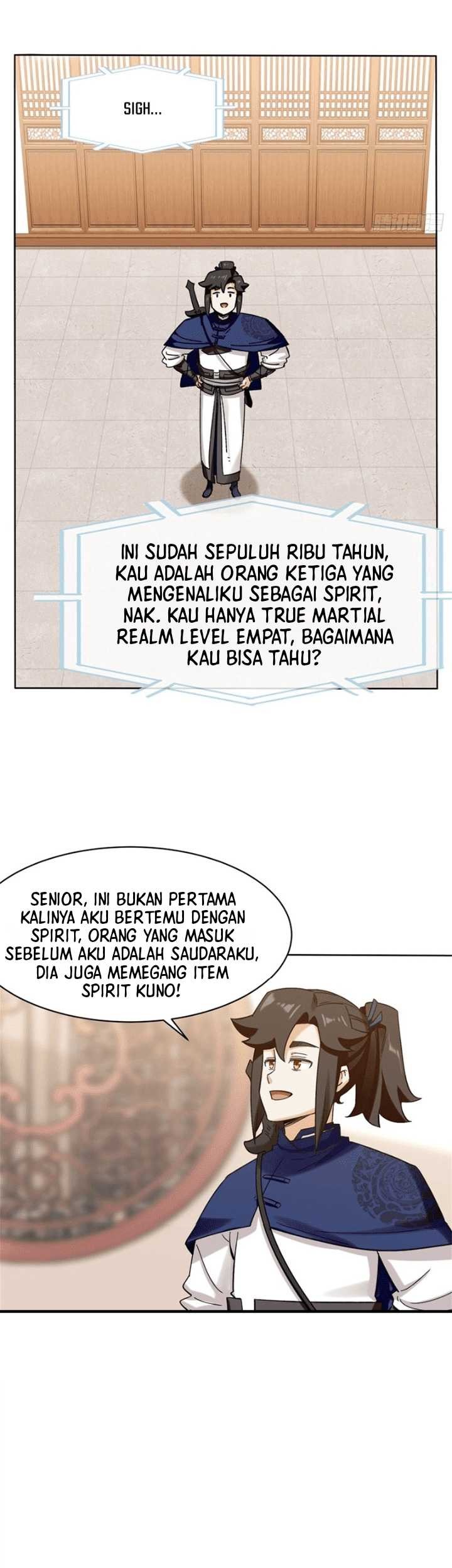 Halaman 17