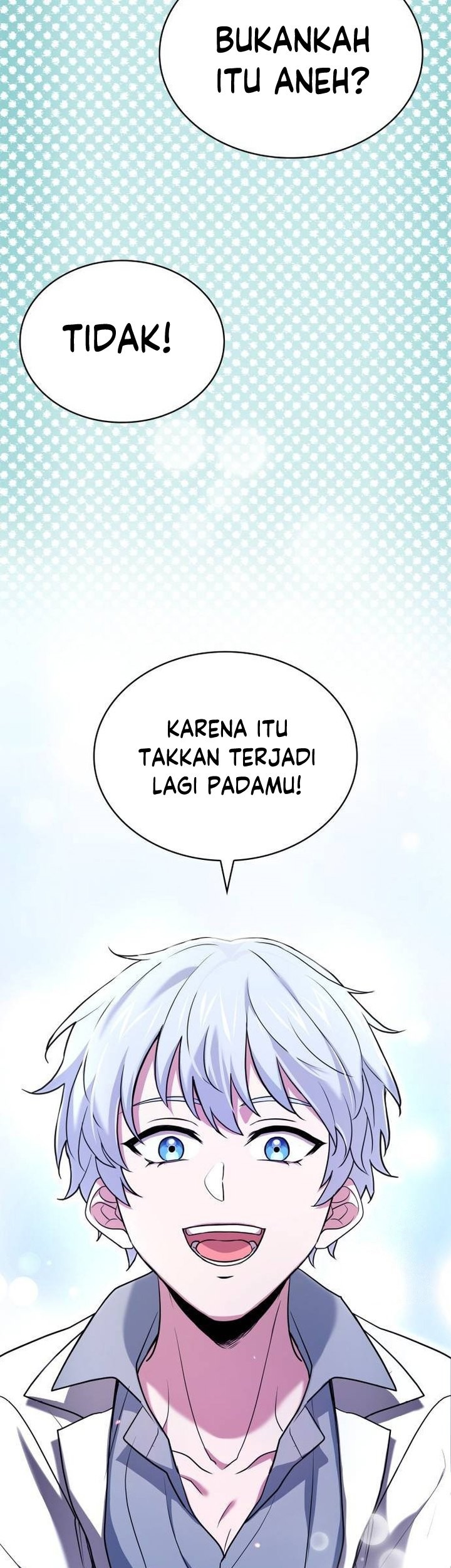 Halaman 39