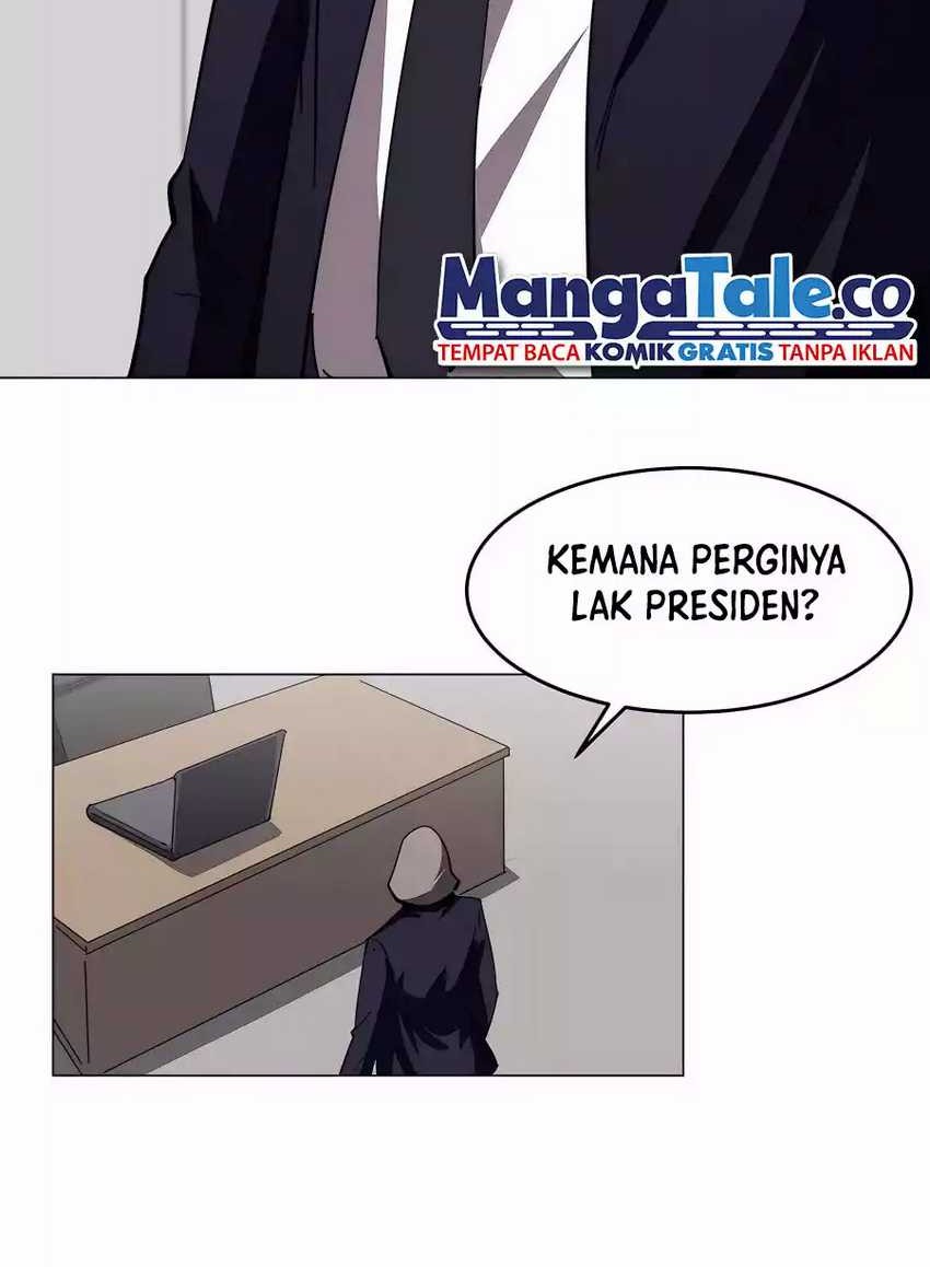 Halaman 79
