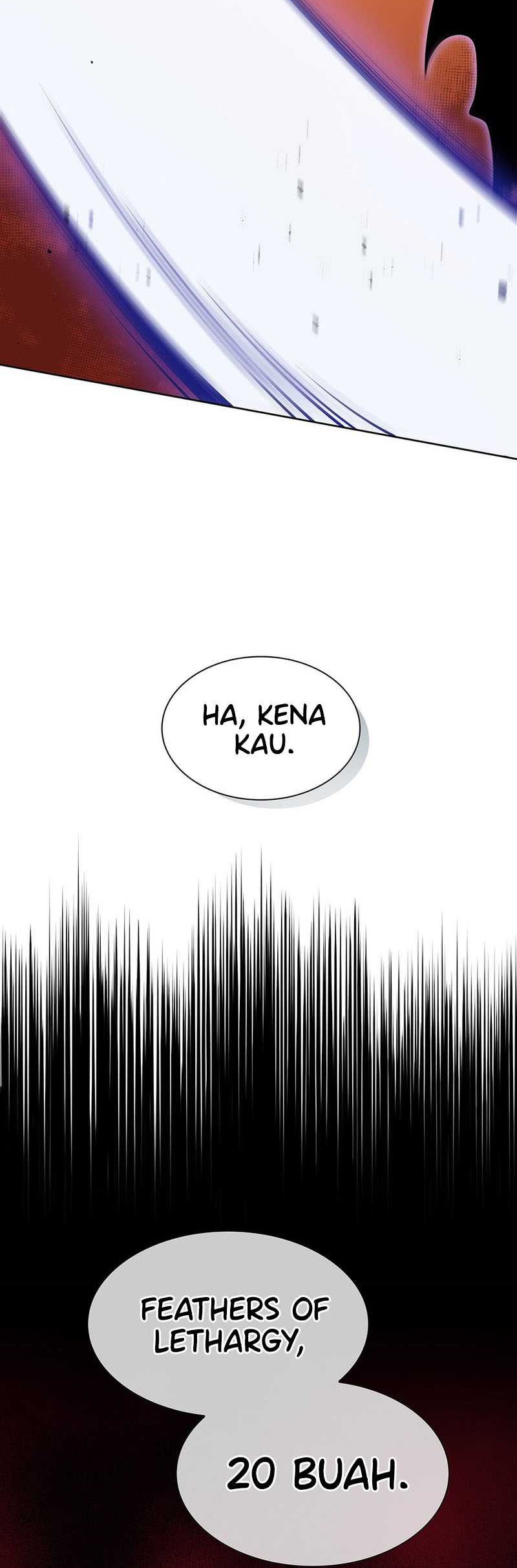 Halaman 409