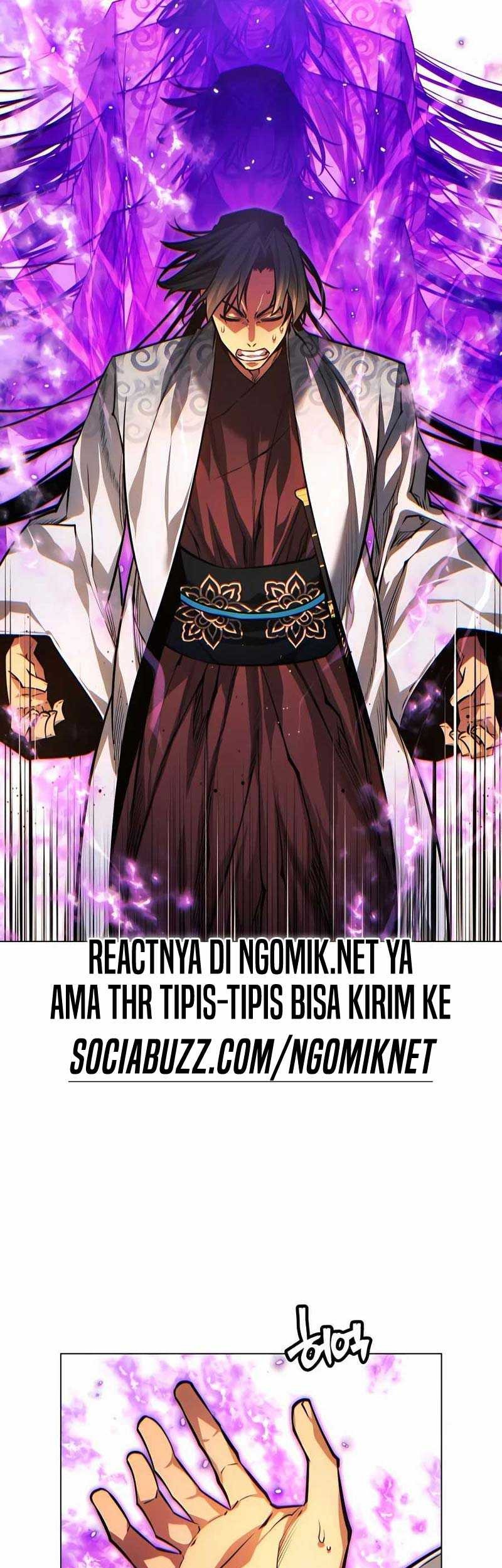 Halaman 166