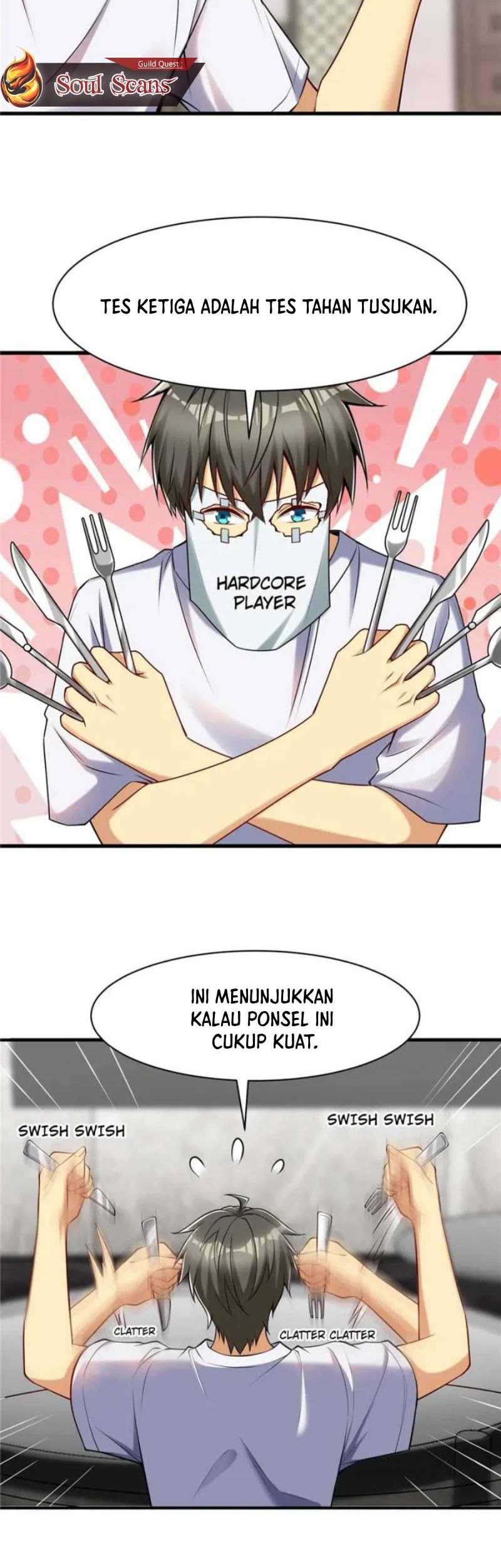Halaman 15