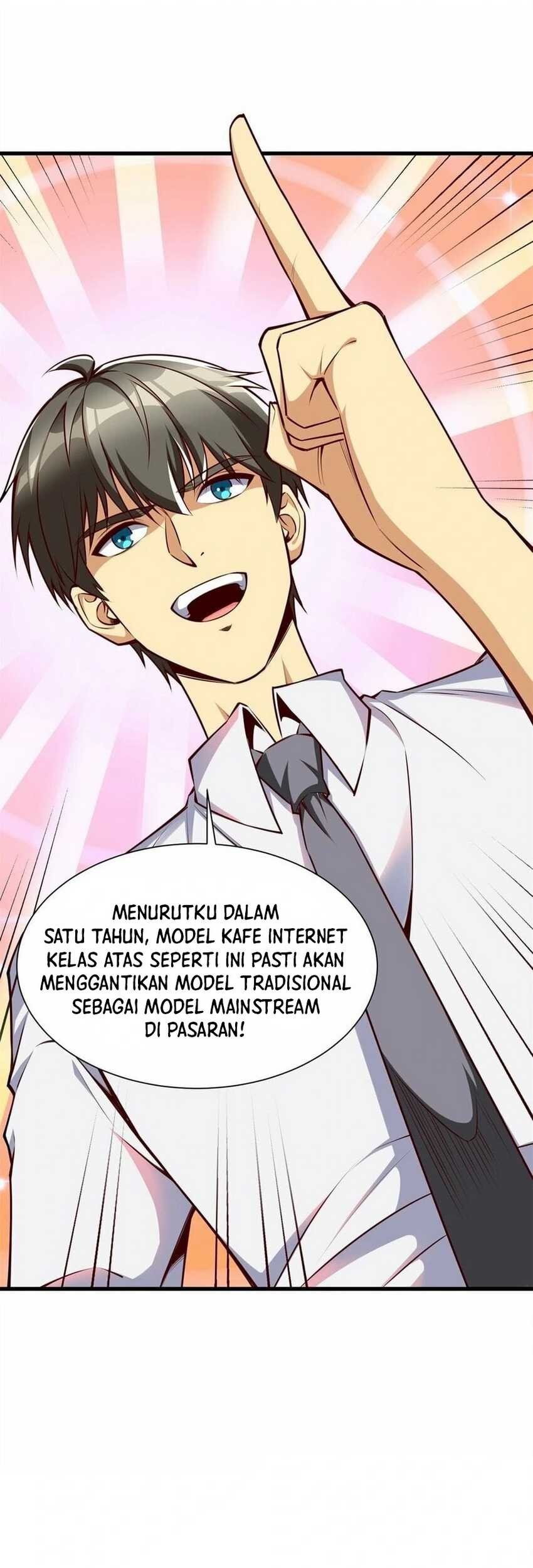Halaman 77
