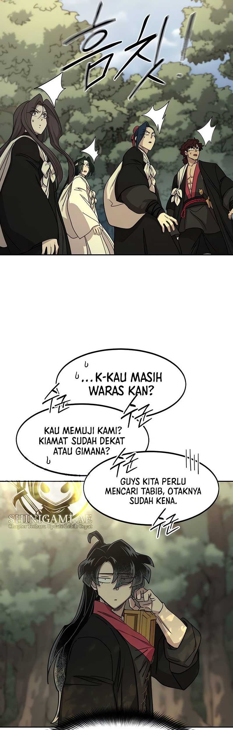 Halaman 31