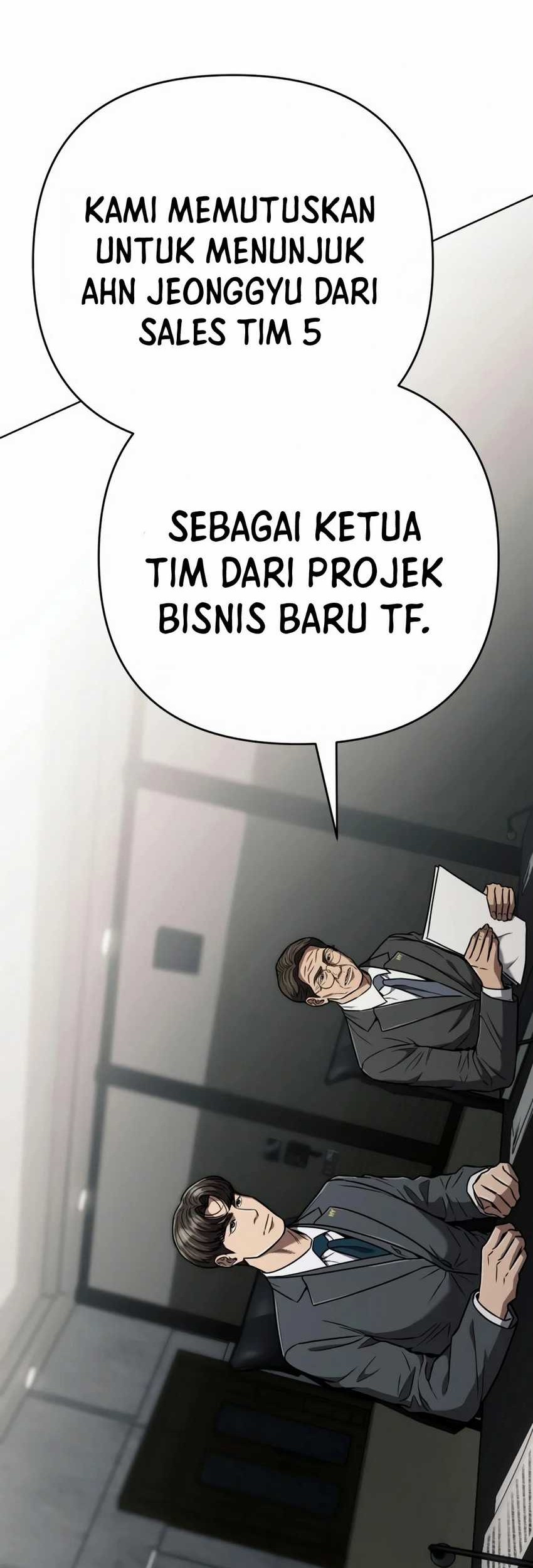 Halaman 307