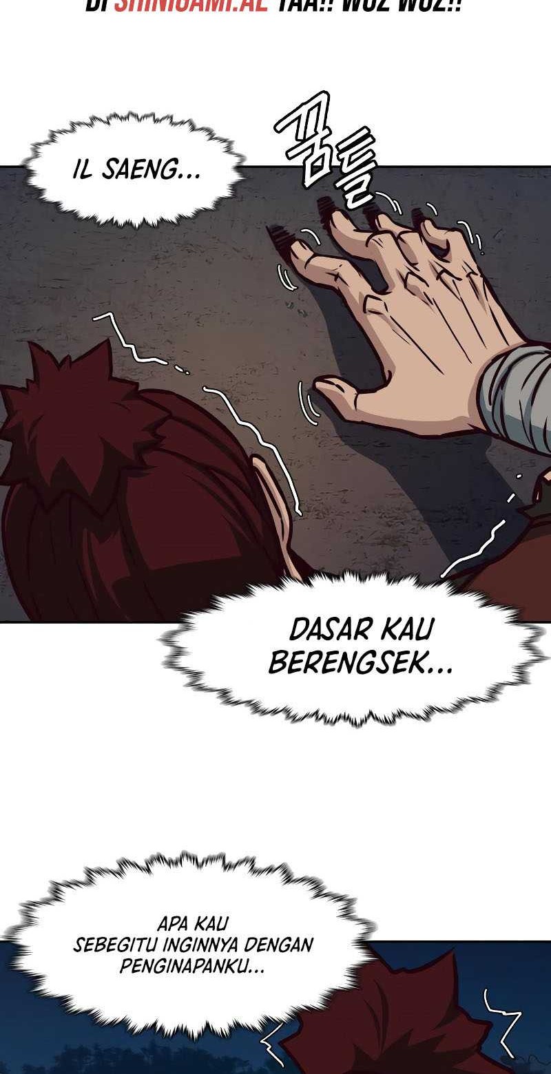 Halaman 94
