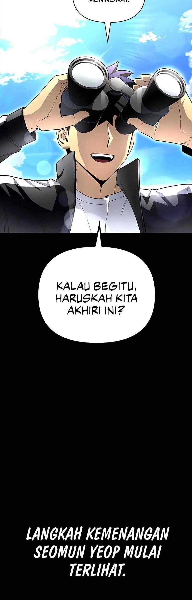 Halaman 211