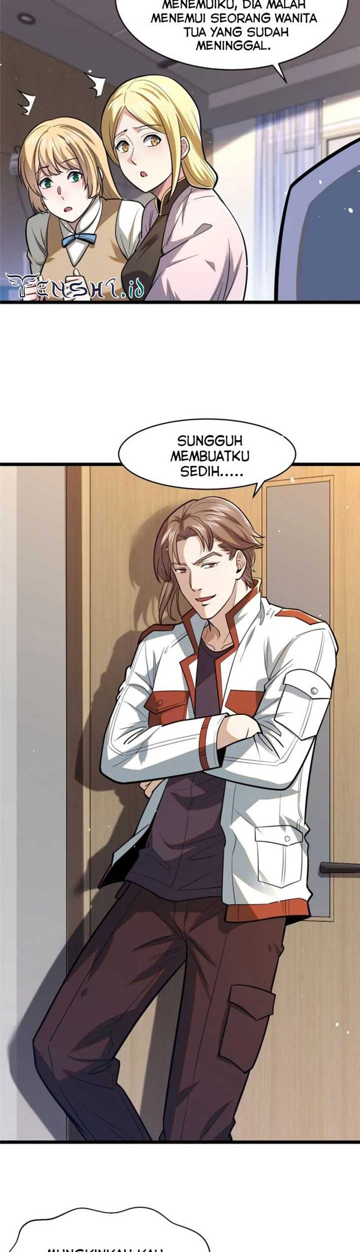 Halaman 48