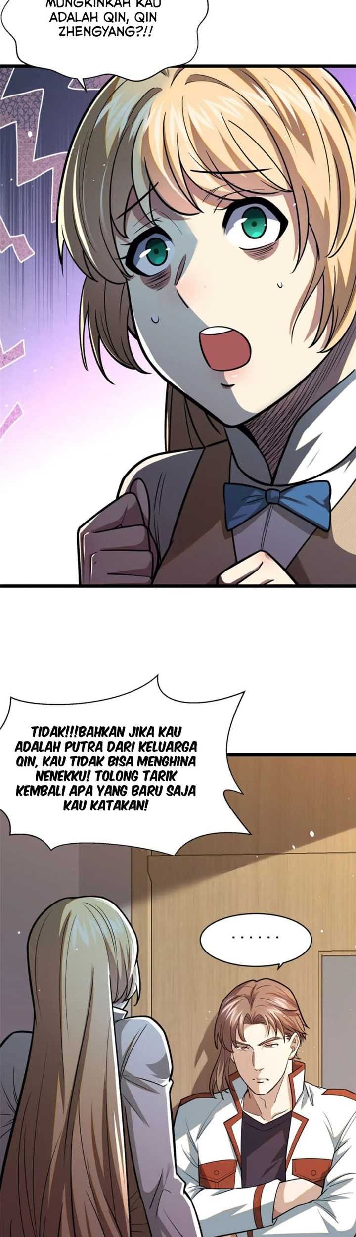 Halaman 49