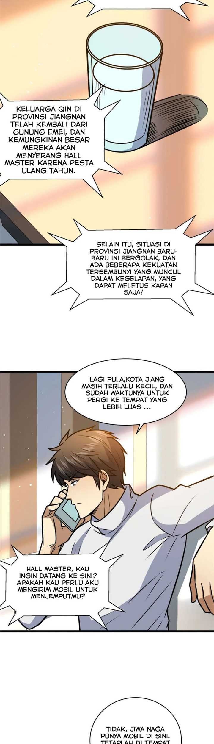 Halaman 15