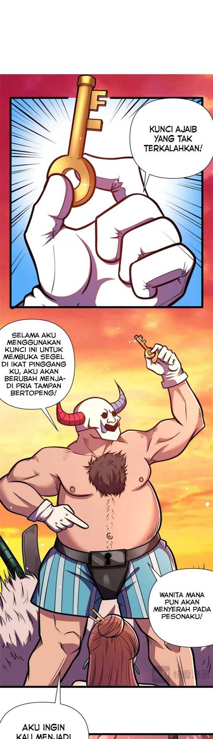 Halaman 48