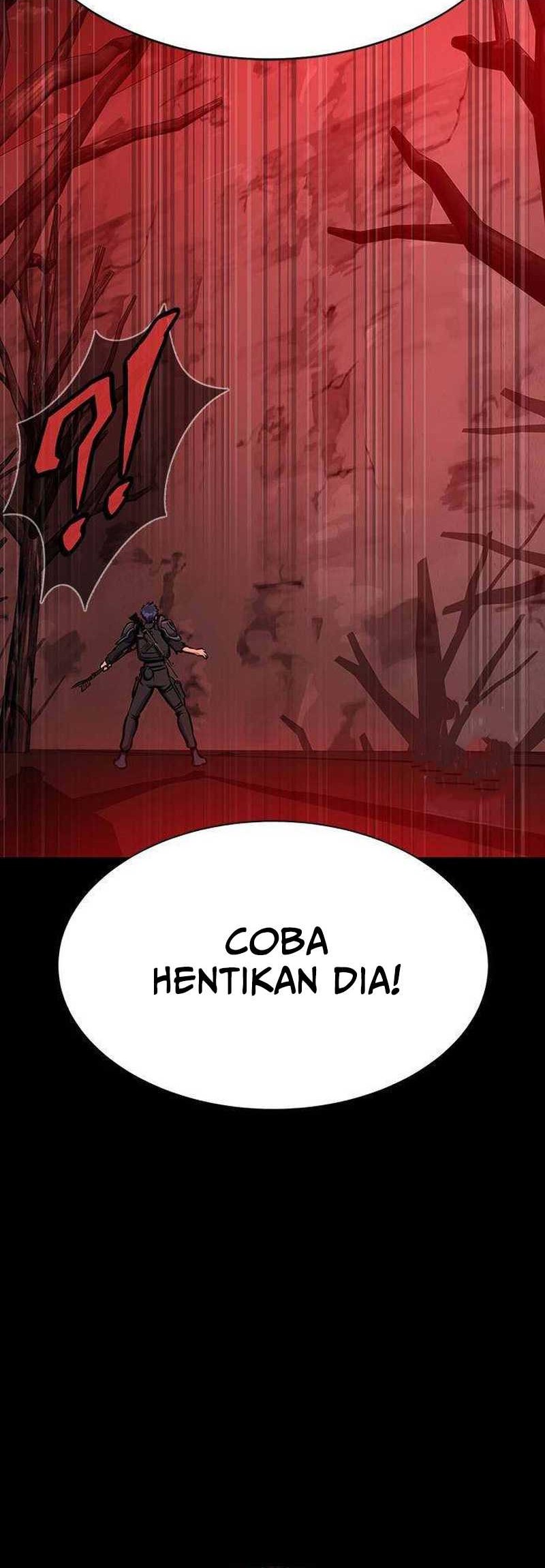 Halaman 326
