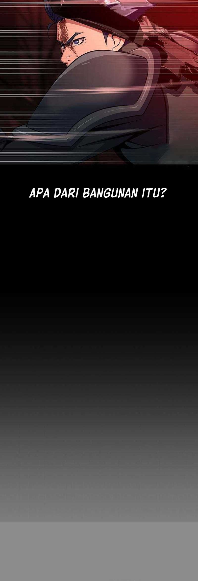Halaman 330
