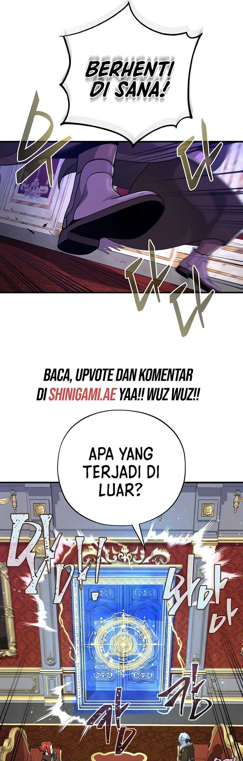 Halaman 288