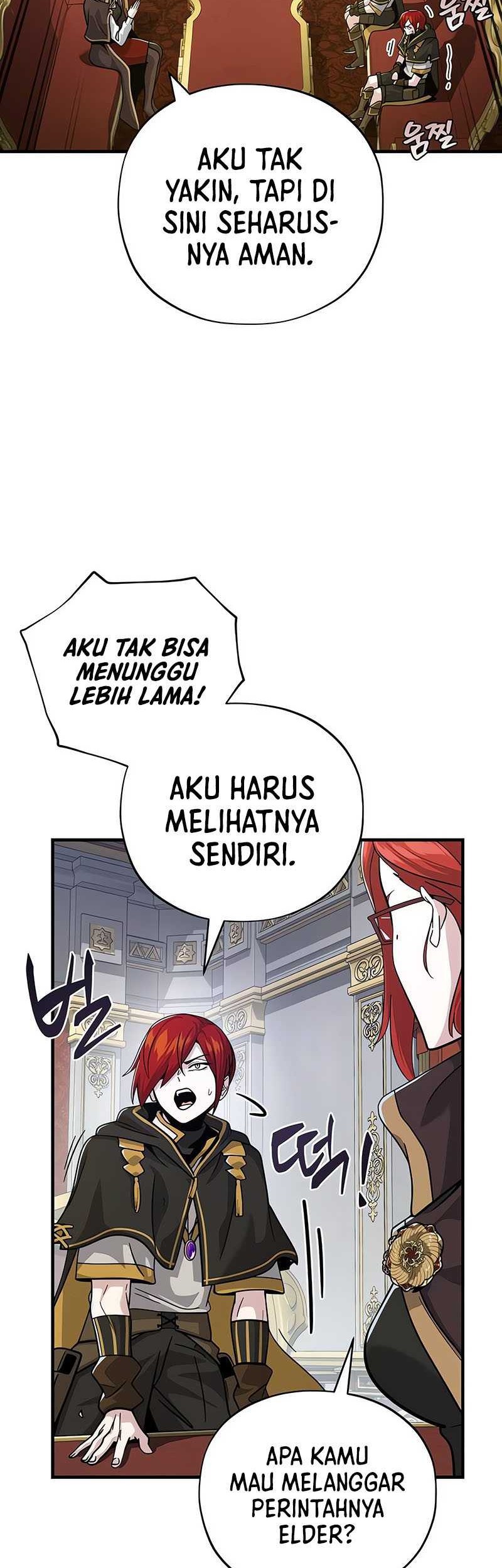 Halaman 289