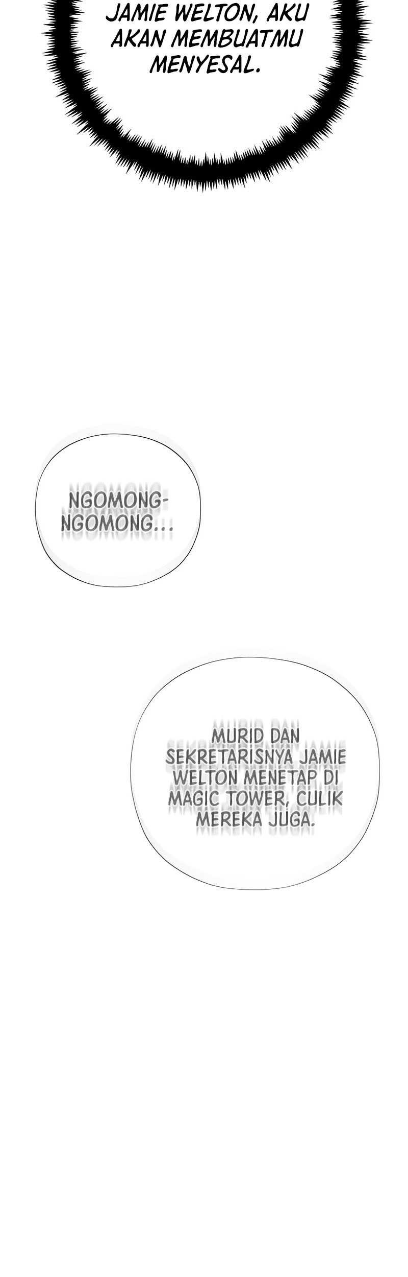 Halaman 286
