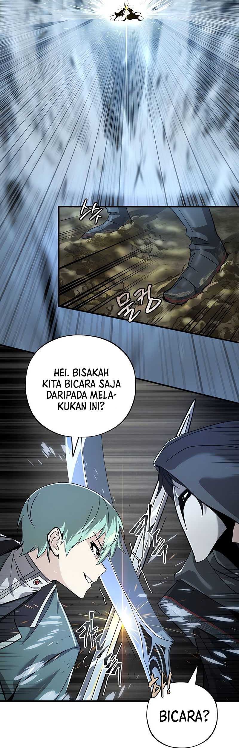 Halaman 92