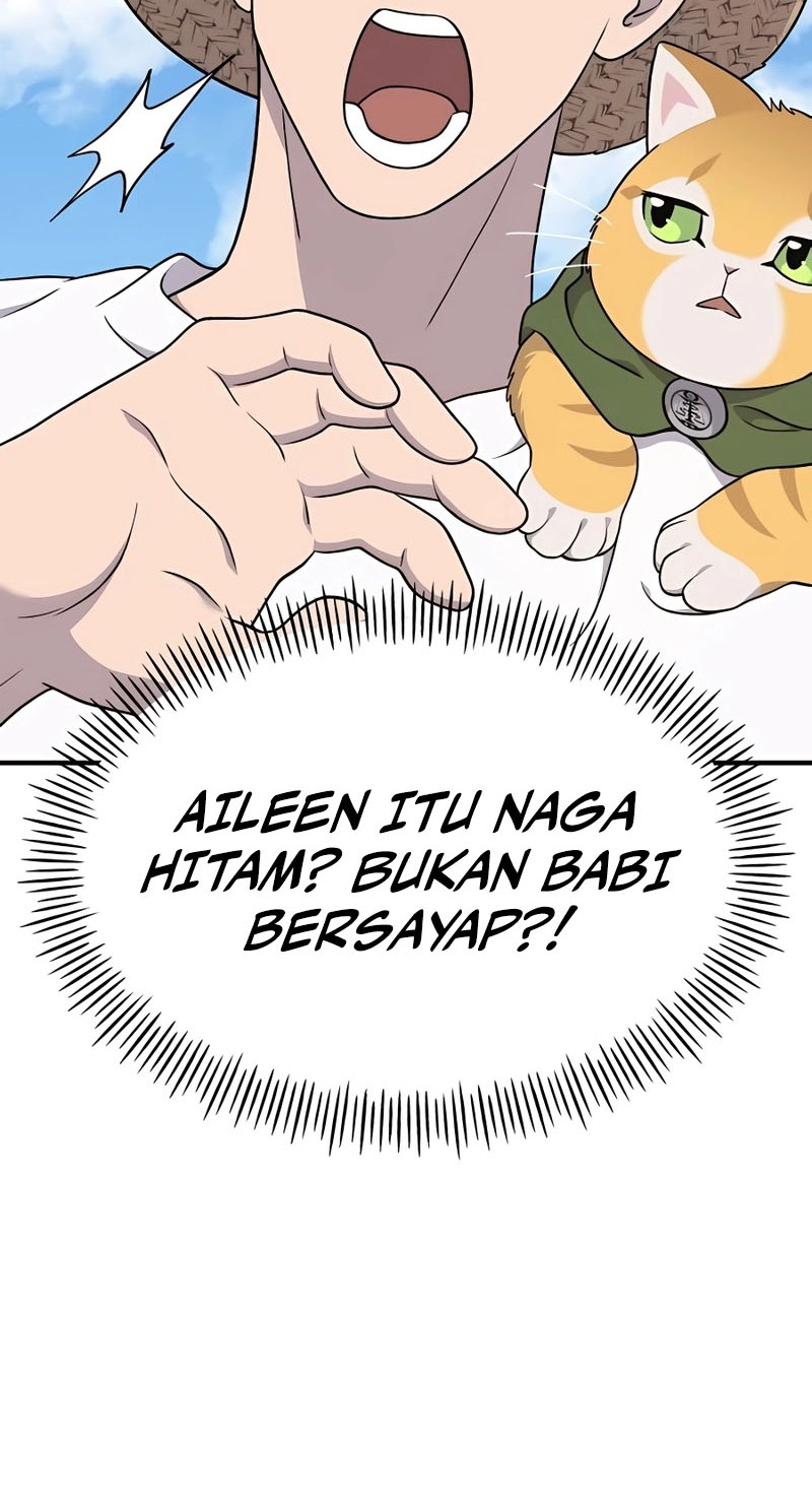 Halaman 142