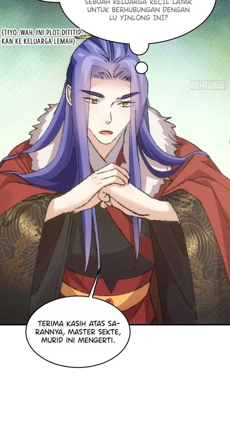 Halaman 79
