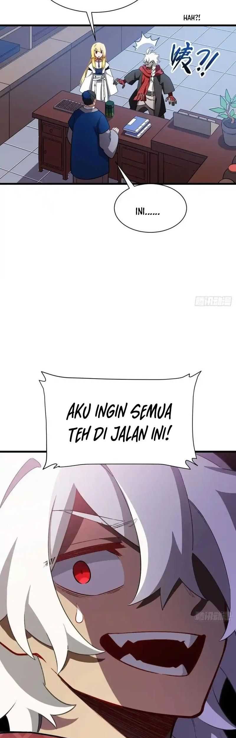 Halaman 21