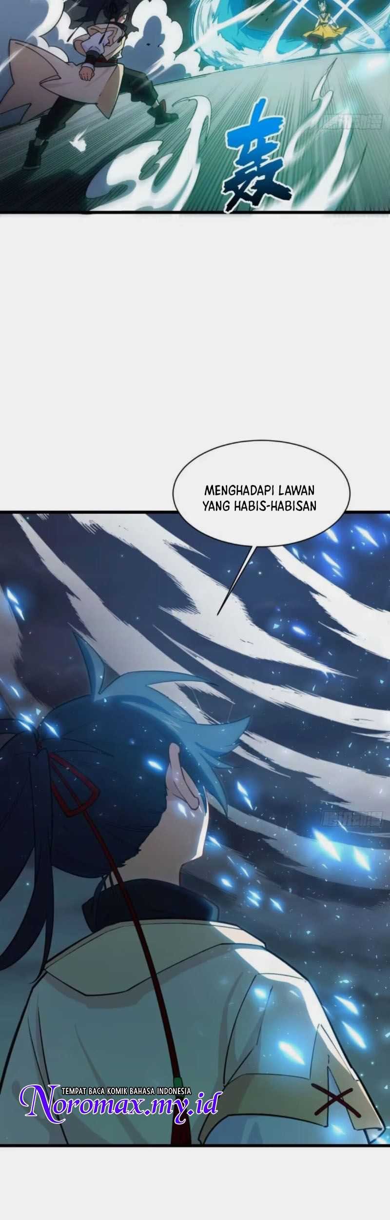 Halaman 23