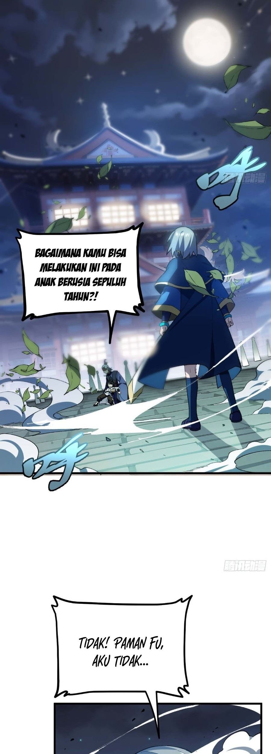 Halaman 106