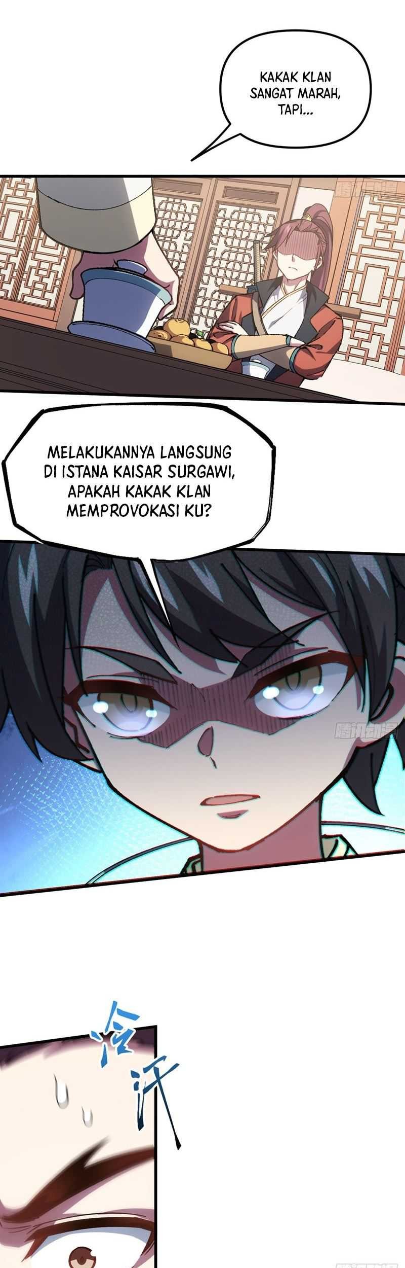Halaman 78