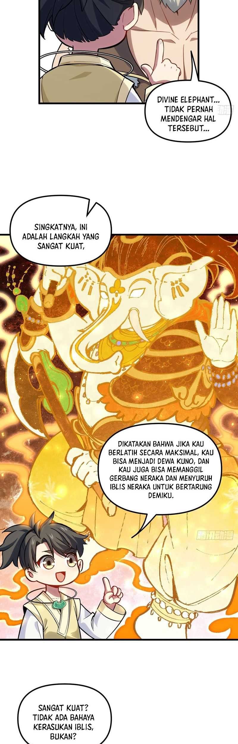 Halaman 17