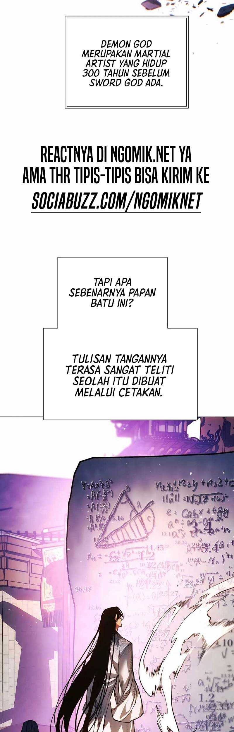 Halaman 239