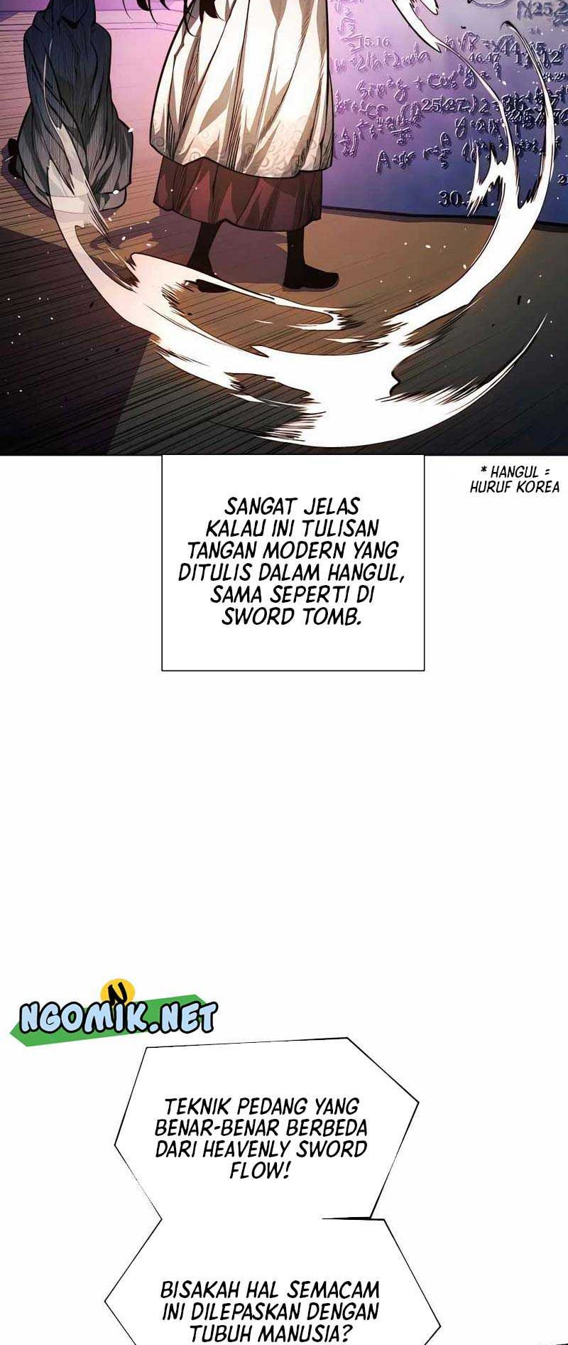 Halaman 240