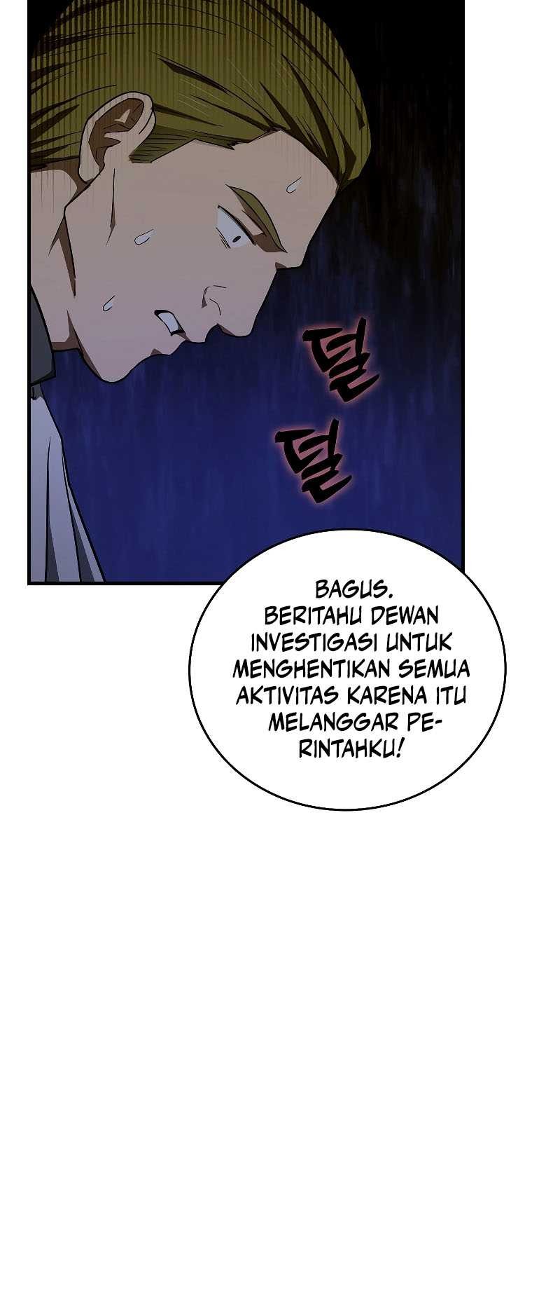 Halaman 102