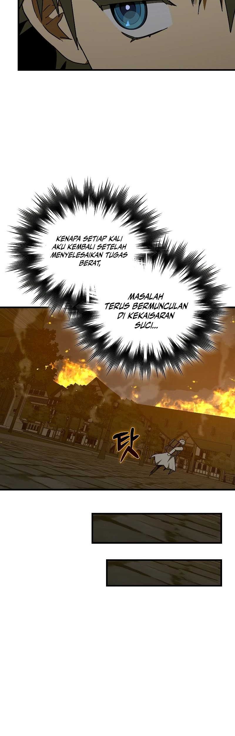 Halaman 104