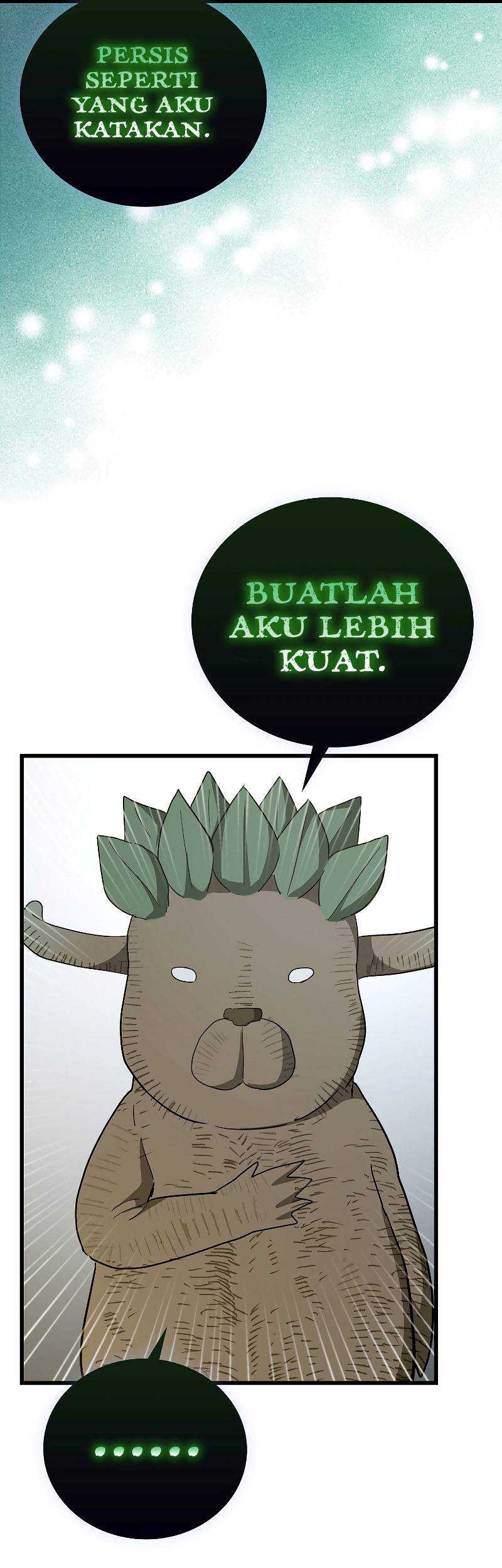 Halaman 83
