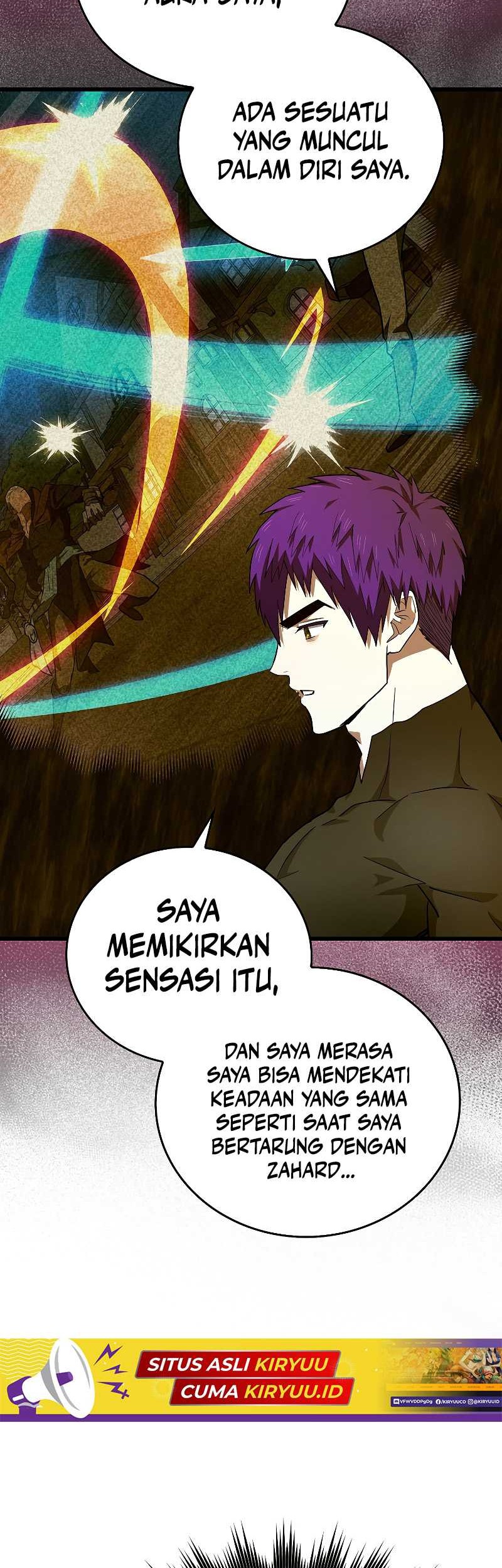 Halaman 148