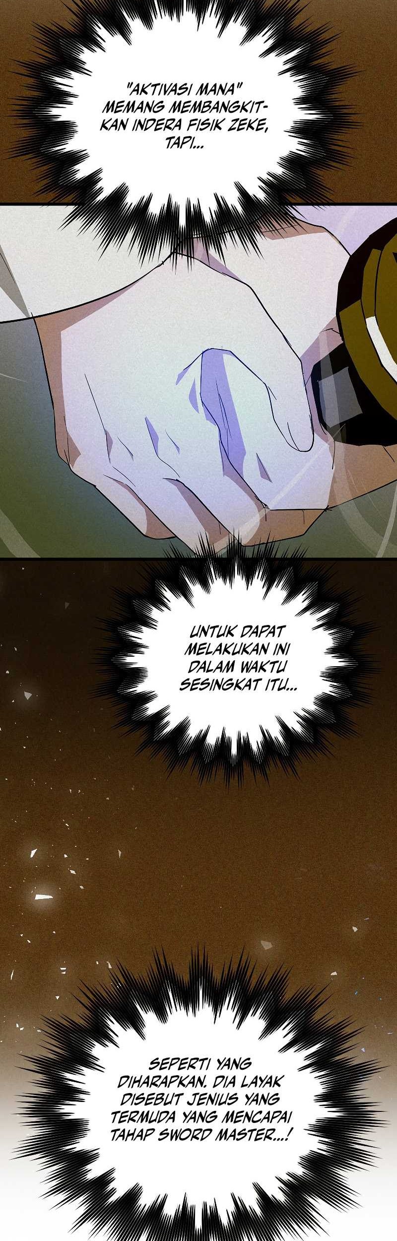 Halaman 150