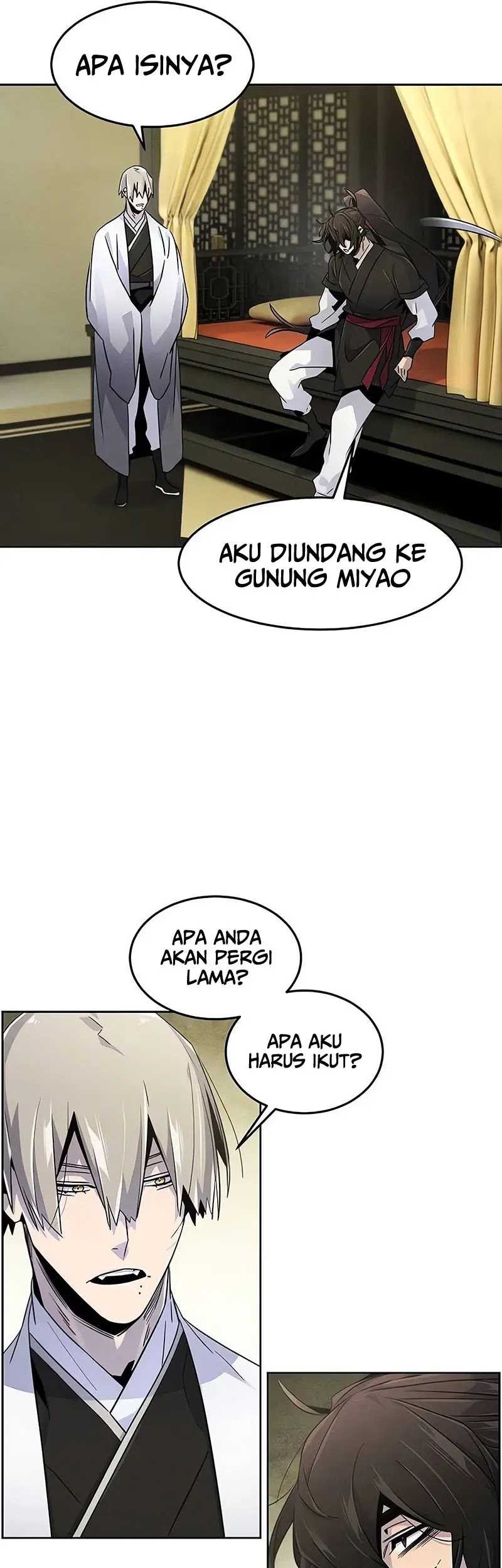 Halaman 569