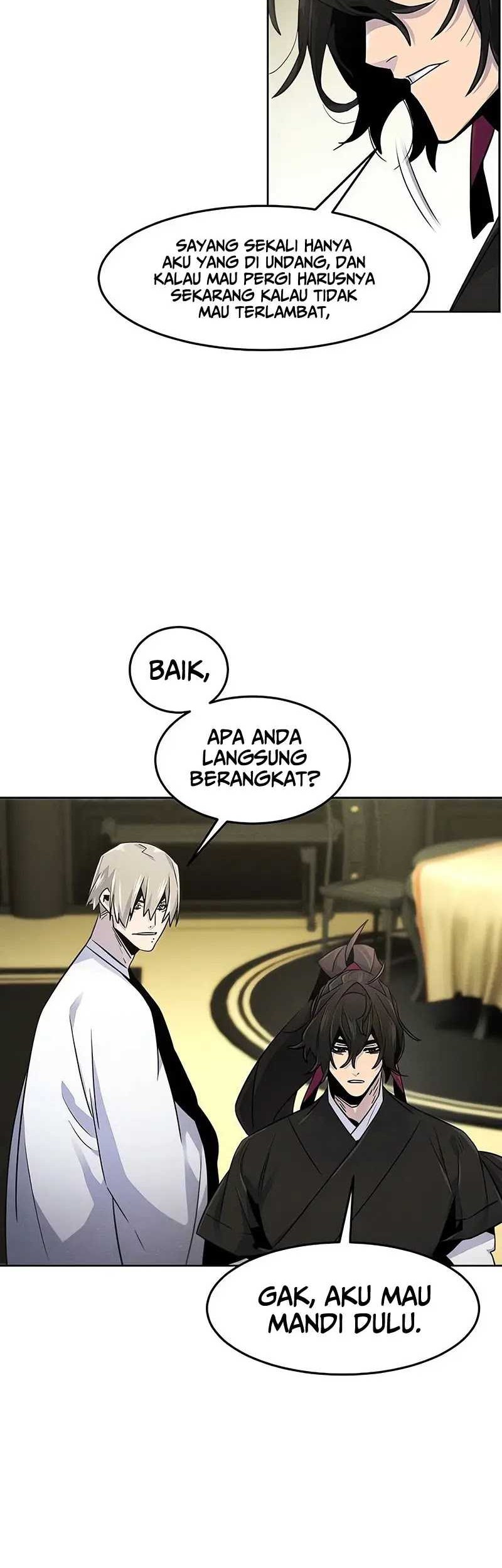 Halaman 570