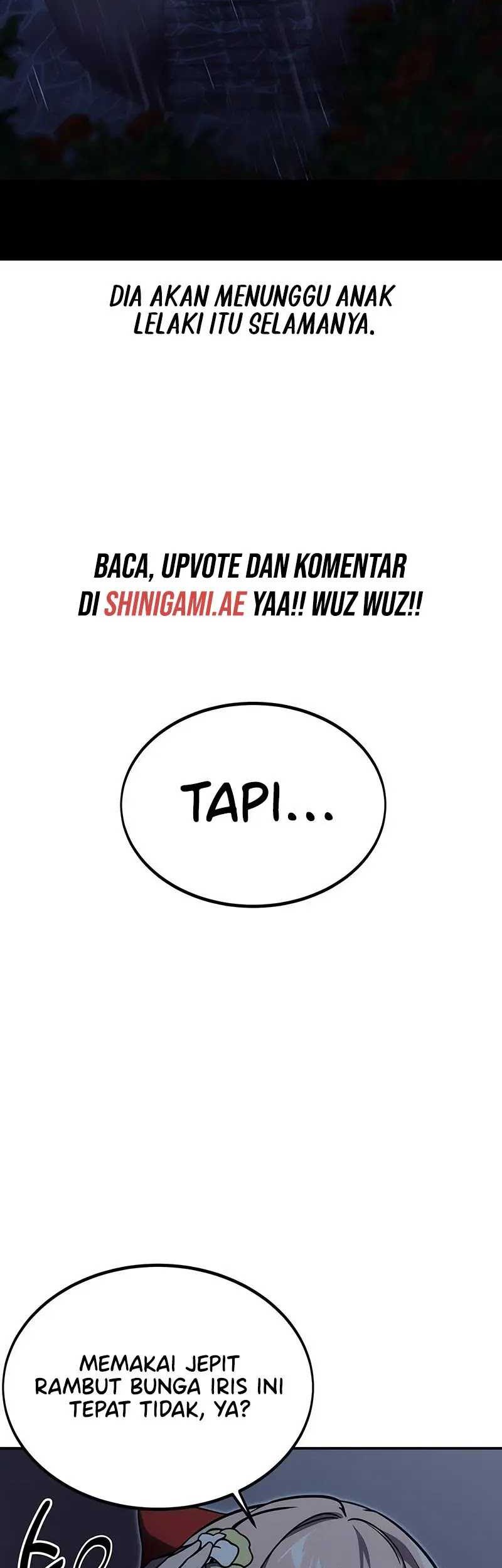 Halaman 298