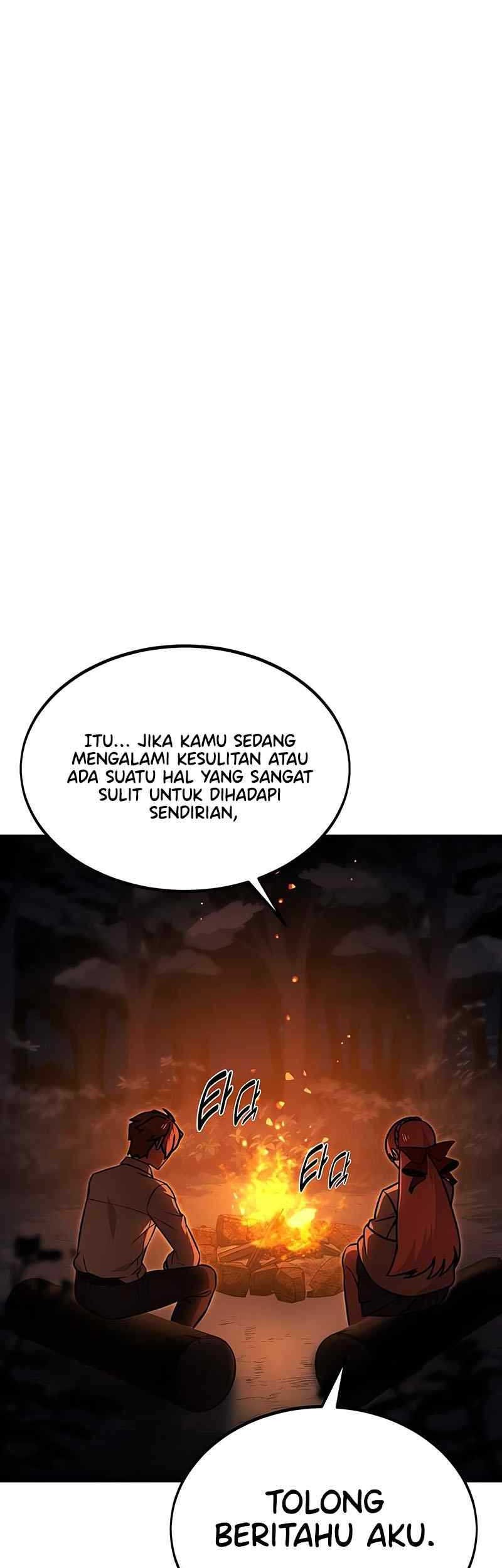 Halaman 535