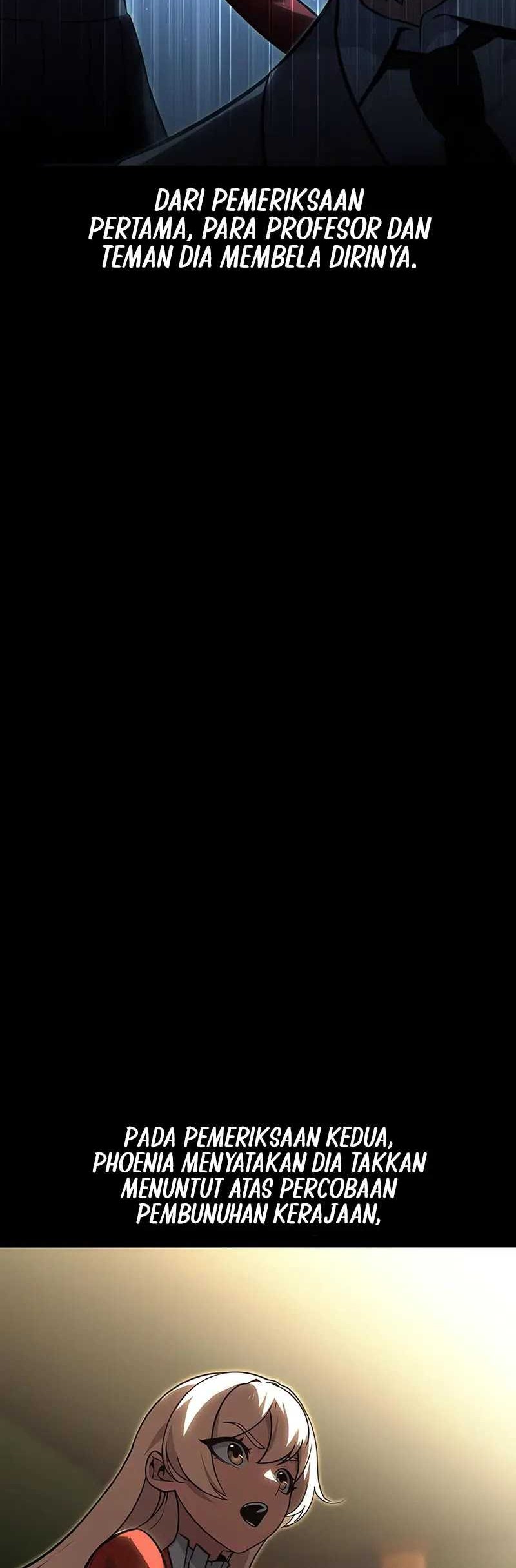 Halaman 474