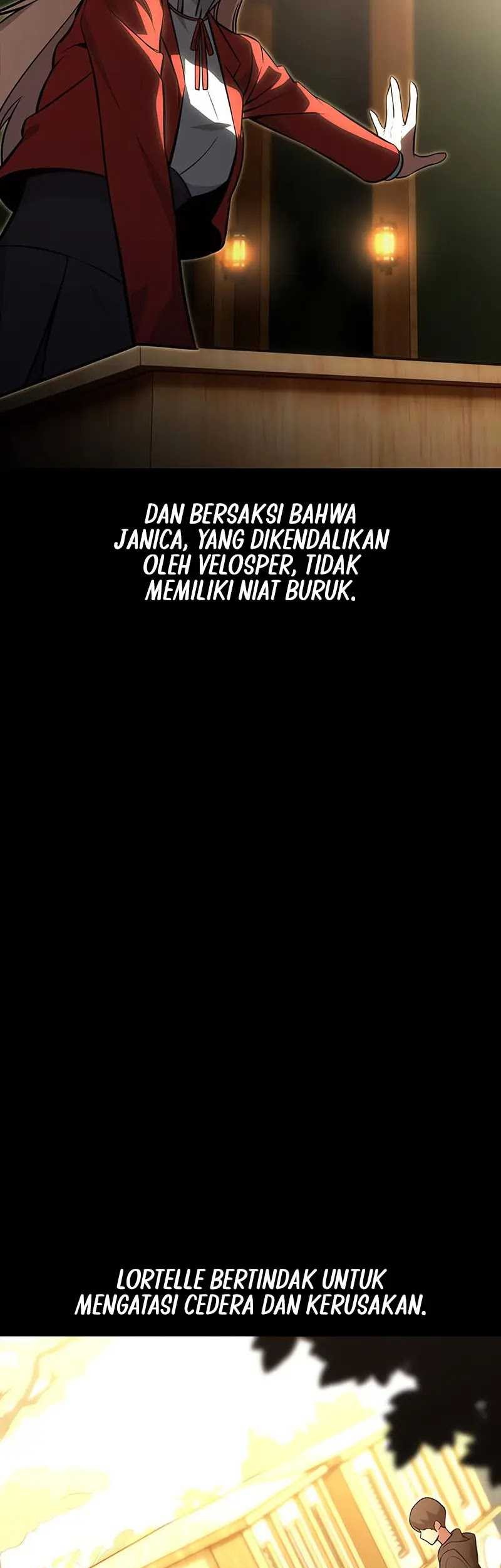 Halaman 475